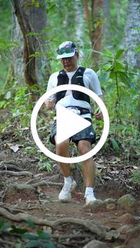 BIB:  <button type="button" onclick="openModal(27644249)" class="btn btn-primary btn-sm float-right" data-toggle="modal" data-target=".modal-high-quality">
                <i class="fa fa-download"></i> Download
                </button>